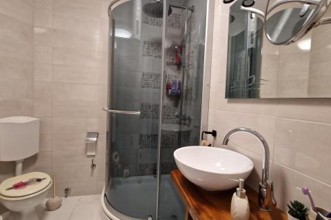 Rijeka, Belveder, kuća 52 m2