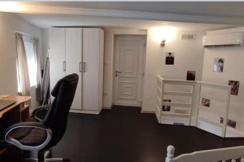 Rijeka, Belveder, kuća 52 m2