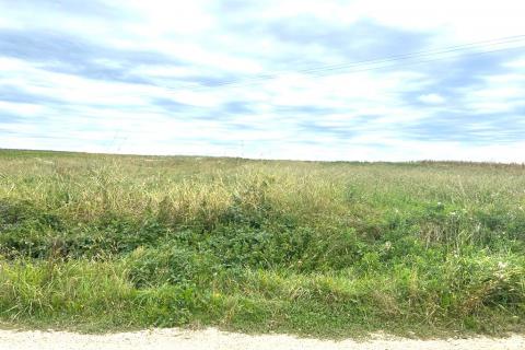 Bauland Vrbovec, 2.906m2