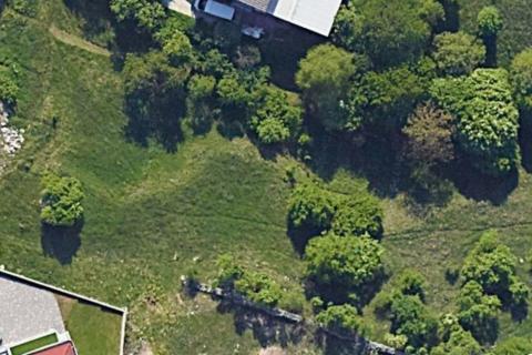 Bauland Čavle, 758m2