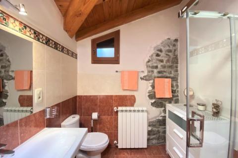 Hiša Permani, Matulji, 170m2