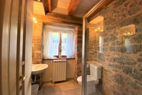 Hiša Permani, Matulji, 170m2