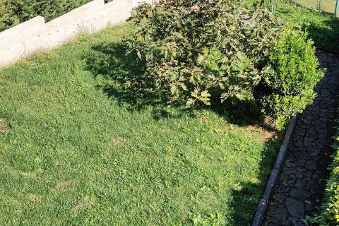 House Centar, Pazin, 130m2