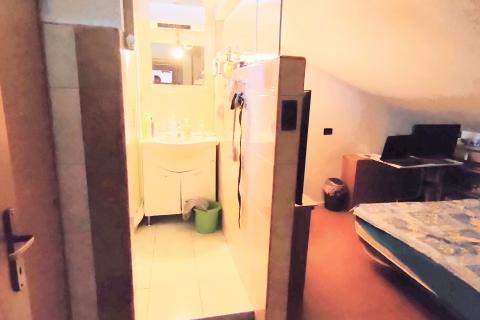 House Centar, Pazin, 130m2