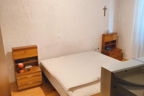 House Centar, Pazin, 130m2