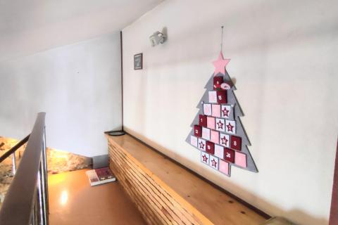 House Centar, Pazin, 130m2