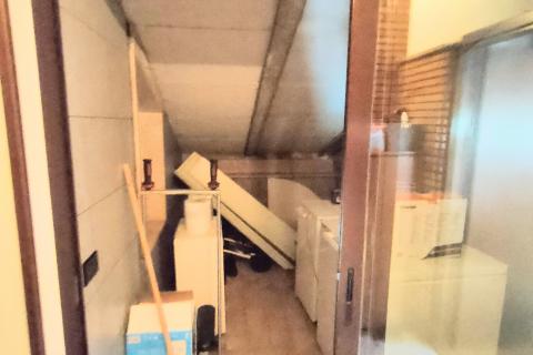 House Centar, Pazin, 130m2