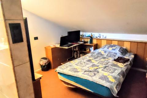 House Centar, Pazin, 130m2