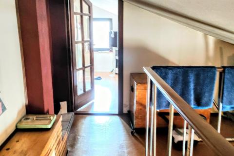 House Centar, Pazin, 130m2