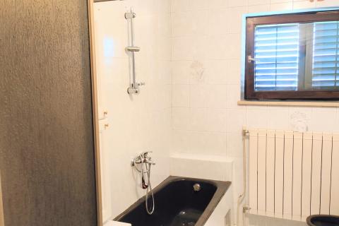 House Centar, Pazin, 130m2