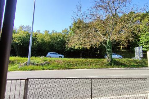 House Centar, Pazin, 130m2