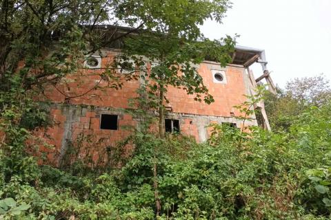 Bauland Tuk, Vrbovsko, 10.906m2