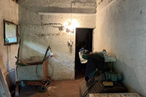 Bauland Tuk, Vrbovsko, 10.906m2