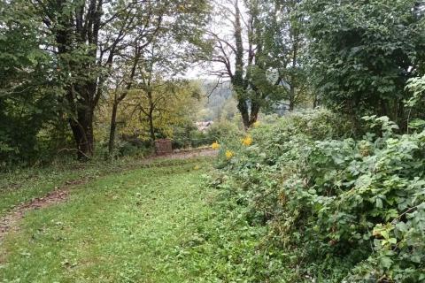 Bauland Tuk, Vrbovsko, 10.906m2