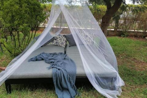 House Antonci, Poreč, 315m2