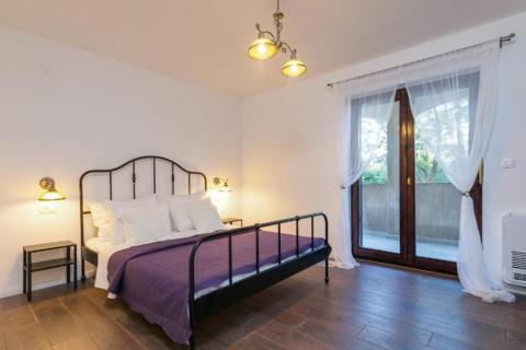 House Antonci, Poreč, 315m2