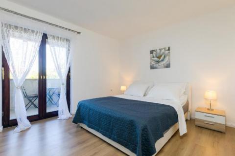 House Antonci, Poreč, 315m2