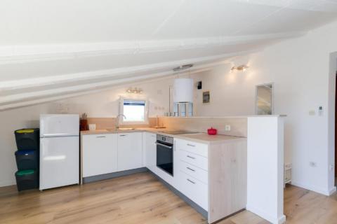 House Antonci, Poreč, 315m2