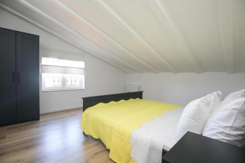 House Antonci, Poreč, 315m2