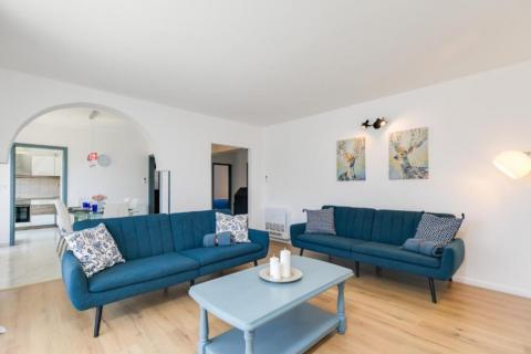 House Antonci, Poreč, 315m2