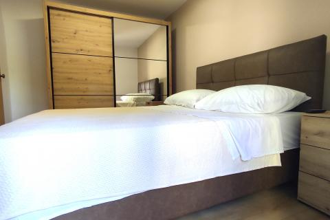 Flat/Appartement Umag, 45m2