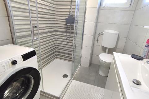 Flat/Appartement Umag, 45m2