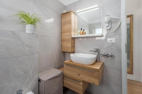 Дом Poreč okolica, Poreč, 141m2