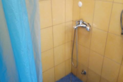 Квартира/Апартамент Trsat, Rijeka, 121m2