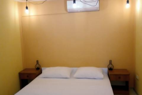 Квартира/Апартамент Trsat, Rijeka, 121m2