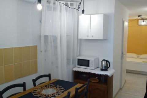 Квартира/Апартамент Trsat, Rijeka, 121m2