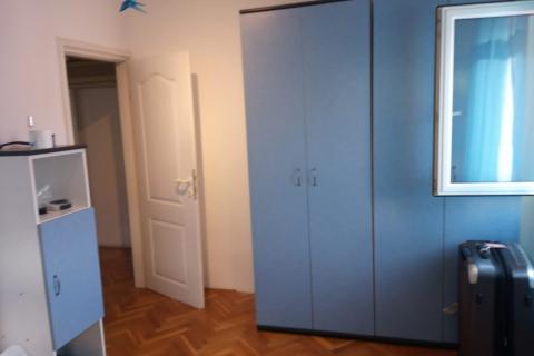 Квартира/Апартамент Trsat, Rijeka, 121m2