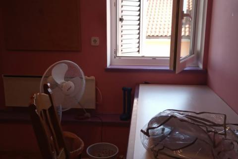 Квартира/Апартамент Trsat, Rijeka, 121m2