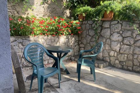 Квартира/Апартамент Trsat, Rijeka, 121m2