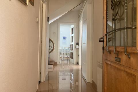 Квартира/Апартамент Trsat, Rijeka, 121m2