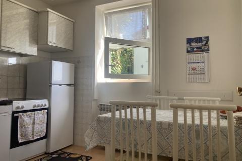 Квартира/Апартамент Trsat, Rijeka, 121m2