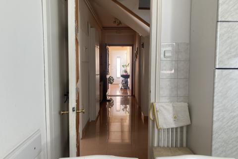 Квартира/Апартамент Trsat, Rijeka, 121m2