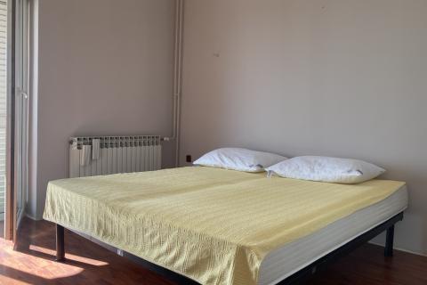 Квартира/Апартамент Trsat, Rijeka, 121m2