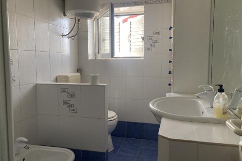 Квартира/Апартамент Trsat, Rijeka, 121m2