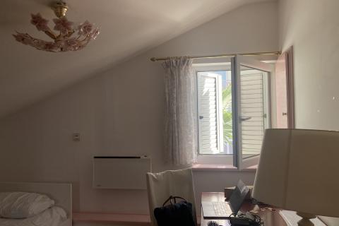 Квартира/Апартамент Trsat, Rijeka, 121m2