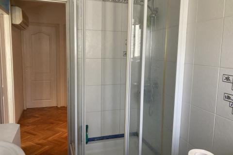 Квартира/Апартамент Trsat, Rijeka, 121m2