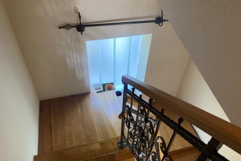 Квартира/Апартамент Trsat, Rijeka, 121m2