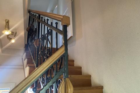 Квартира/Апартамент Trsat, Rijeka, 121m2