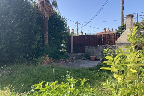 Квартира/Апартамент Trsat, Rijeka, 121m2