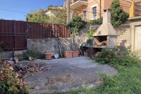 Квартира/Апартамент Trsat, Rijeka, 121m2