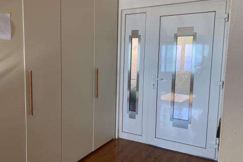 Квартира/Апартамент Trsat, Rijeka, 121m2