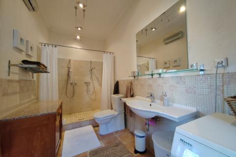 Huis Šilo, Dobrinj, 140m2