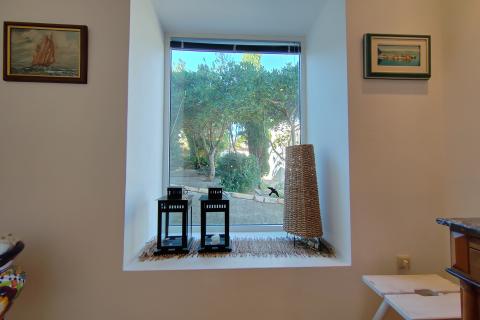 Huis Šilo, Dobrinj, 140m2