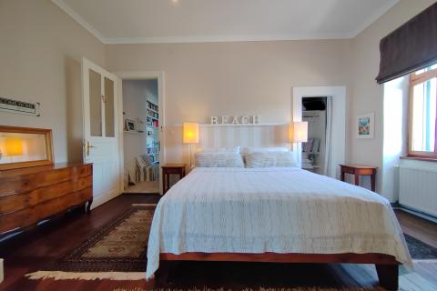 Huis Šilo, Dobrinj, 140m2