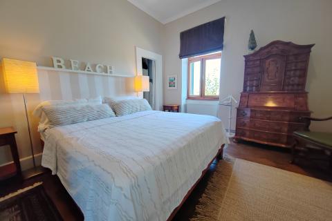 Huis Šilo, Dobrinj, 140m2