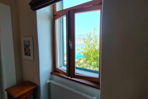 Huis Šilo, Dobrinj, 140m2